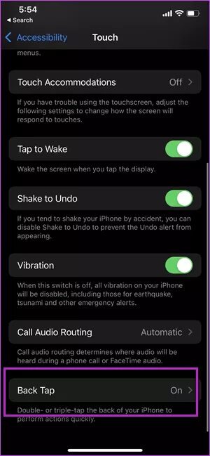 8-Best-iPhone-13-Tips-and-Tricks-That-You-Should-Know-16_935adec67b324b146ff212ec4c69054f-1 أفضل 8 نصائح وحيل لـ iPhone 13 يجب أن تعرفها