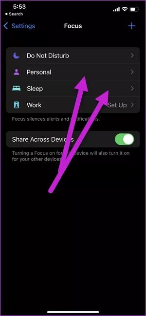 8-Best-iPhone-13-Tips-and-Tricks-That-You-Should-Know-18_935adec67b324b146ff212ec4c69054f أفضل 8 نصائح وحيل لـ iPhone 13 يجب أن تعرفها