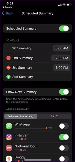 8-Best-iPhone-13-Tips-and-Tricks-That-You-Should-Know-1_935adec67b324b146ff212ec4c69054f-1-2 أفضل 8 نصائح وحيل لـ iPhone 13 يجب أن تعرفها