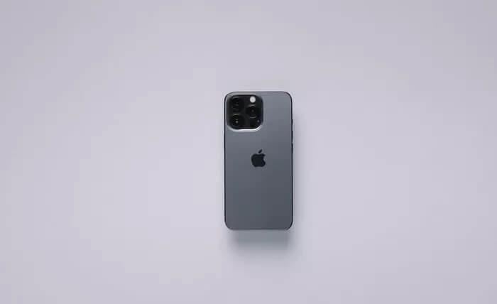 8-Best-iPhone-13-Tips-and-Tricks-That-You-Should-Know-1_935adec67b324b146ff212ec4c69054f أفضل 8 نصائح وحيل لـ iPhone 13 يجب أن تعرفها