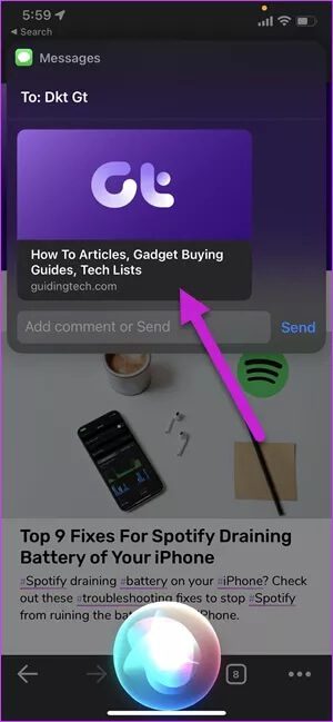 8-Best-iPhone-13-Tips-and-Tricks-That-You-Should-Know-5_935adec67b324b146ff212ec4c69054f-1 أفضل 8 نصائح وحيل لـ iPhone 13 يجب أن تعرفها