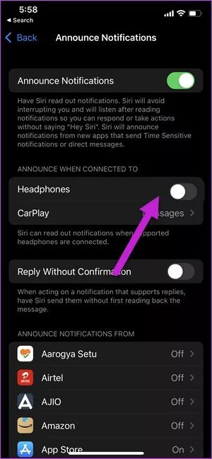 8-Best-iPhone-13-Tips-and-Tricks-That-You-Should-Know-6_935adec67b324b146ff212ec4c69054f-2 أفضل 8 نصائح وحيل لـ iPhone 13 يجب أن تعرفها