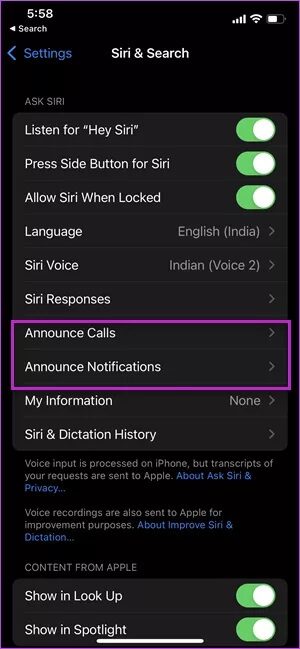 8-Best-iPhone-13-Tips-and-Tricks-That-You-Should-Know-7_935adec67b324b146ff212ec4c69054f-1 أفضل 8 نصائح وحيل لـ iPhone 13 يجب أن تعرفها
