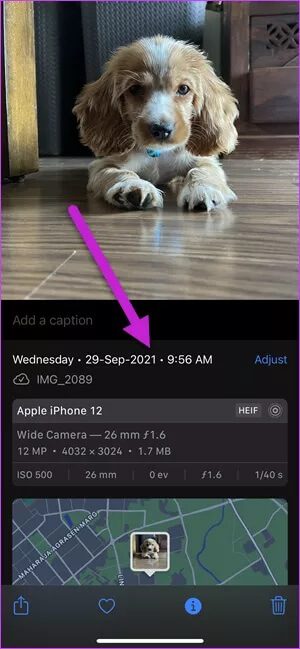 8-Best-iPhone-13-Tips-and-Tricks-That-You-Should-Know-8_935adec67b324b146ff212ec4c69054f-1 أفضل 8 نصائح وحيل لـ iPhone 13 يجب أن تعرفها