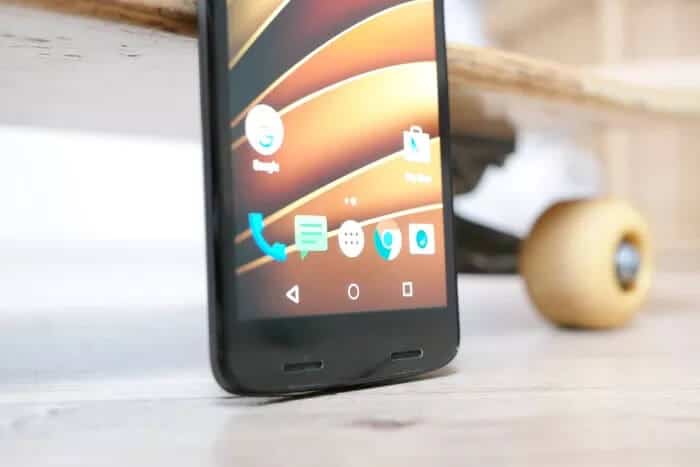 Android-Apps-Auto-updating-on-Mobile-Data_935adec67b324b146ff212ec4c69054f كيفية تعطيل وظيفة التحديث التلقائي لتطبيقات Android عبر بيانات الجوال