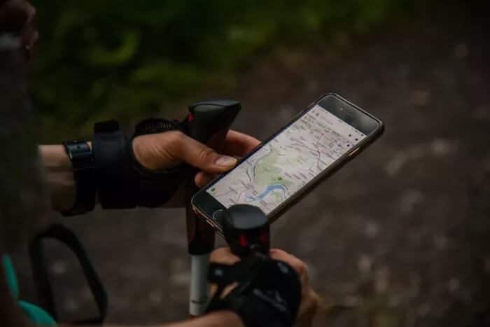 Apple-Maps-for-Traveling_935adec67b324b146ff212ec4c69054f كيفية إنشاء ومشاركة دليل خرائط Apple