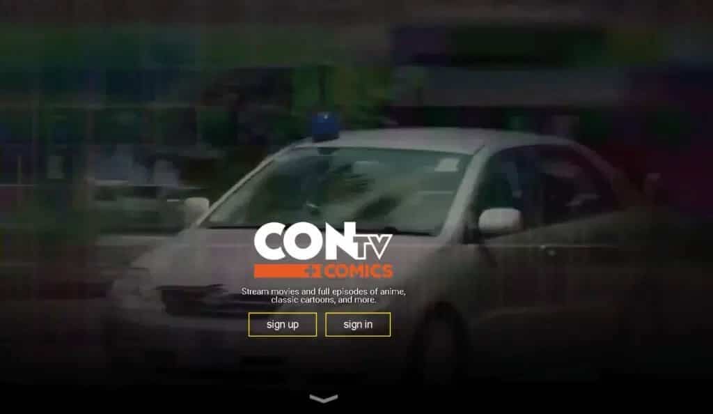 CONtv-1024x594-1 أفضل 15 بديل لموقع تحميل الأفلام OpenLoad