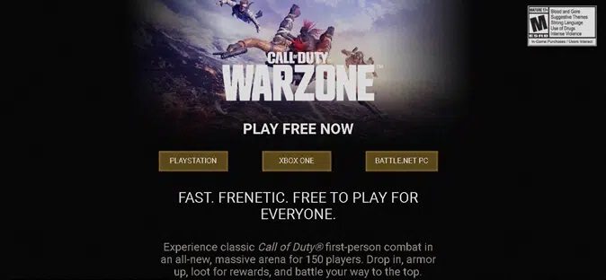 Download-Call-of-Duty كيفية إصلاح خطأ Dev 6068