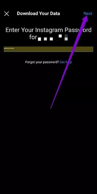Download-Your-Data_2021-10-18-130541_7c4a12eb7455b3a1ce1ef1cadcf29289 كيفية عرض وتنزيل وحذف بيانات Instagram الخاصة بك