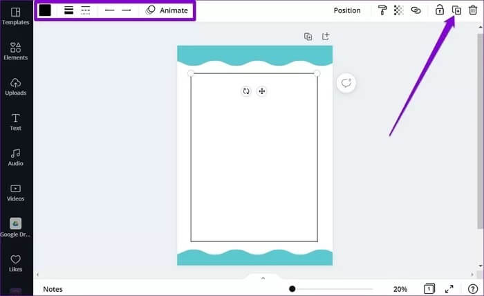 Draw-Table-in-Canva_935adec67b324b146ff212ec4c69054f كيفية إنشاء الجداول وتخصيصها في Canva