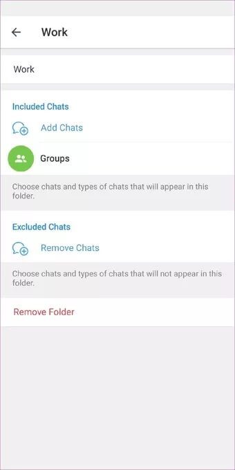 Edit-Chat-Folder_7c4a12eb7455b3a1ce1ef1cadcf29289 كيفية إنشاء وإدارة مجلدات الدردشة في Telegram