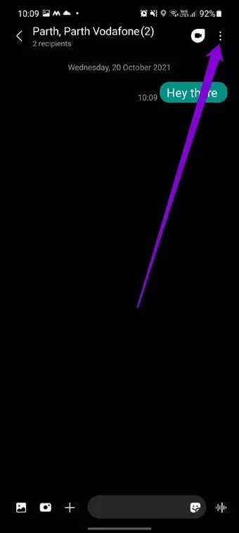 Edit-Group_7c4a12eb7455b3a1ce1ef1cadcf29289 كيفية إرسال رسائل نصية جماعية باستخدام Android و iPhone