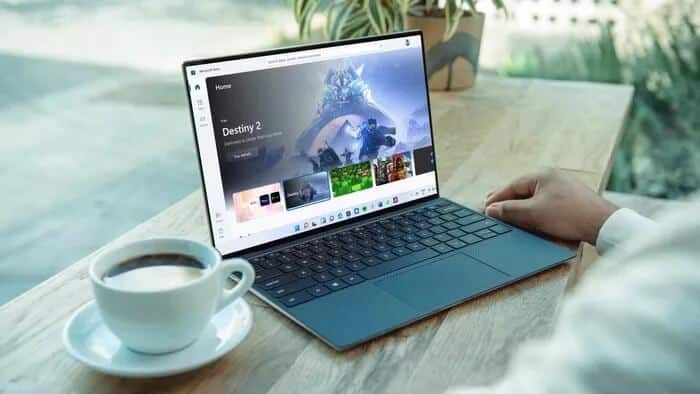 Fix-Microsoft-Store-not-opening-in-Windows-10_2021-10-15-140155_935adec67b324b146ff212ec4c69054f أفضل 8 طرق لإصلاح عدم فتح متجر Microsoft في Windows 11
