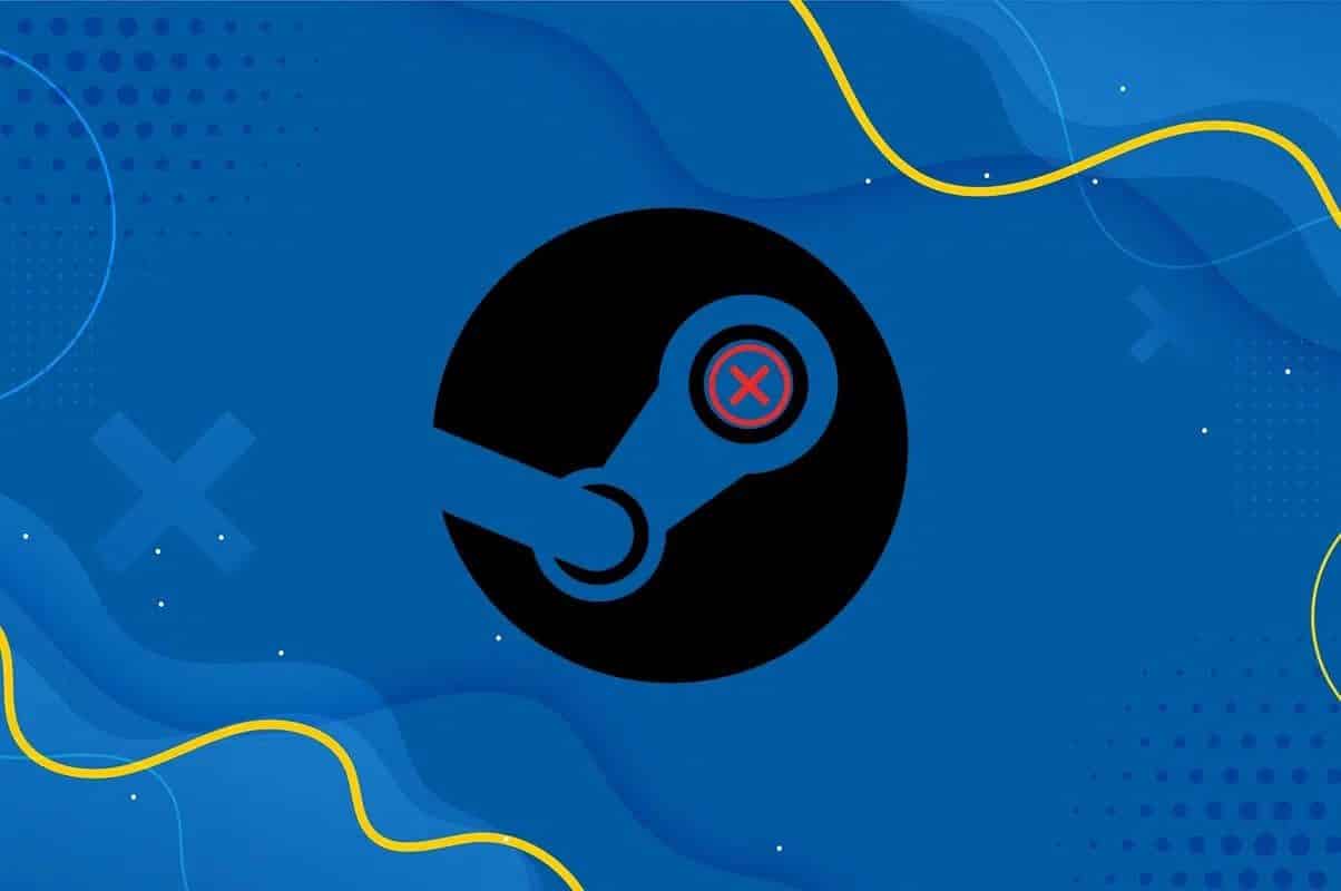 إصلاح استمرار تعطل Steam - %categories