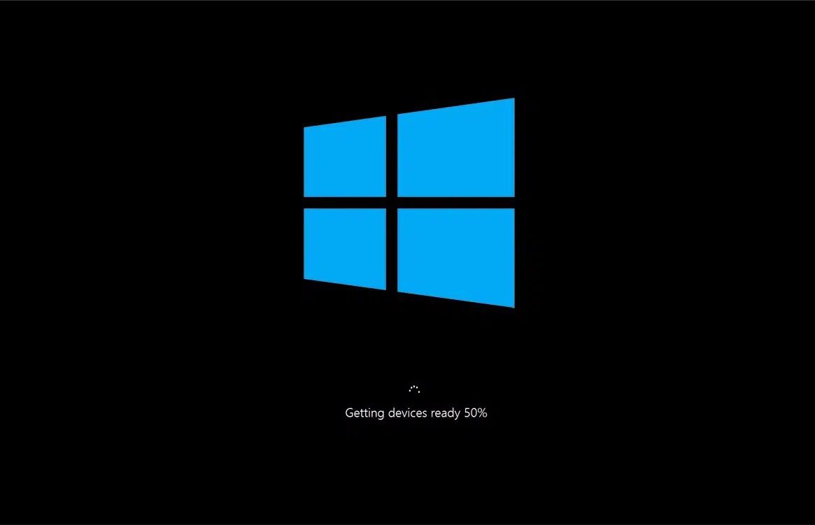 8 حلول لمشكلة عدم اكتمال تنصيب Windows 10 - %categories