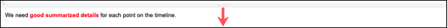 HideSpeakerNotes-GoogleSlidesSpeakerNotes كيفية استخدام ملاحظات المتحدث في Google Slides