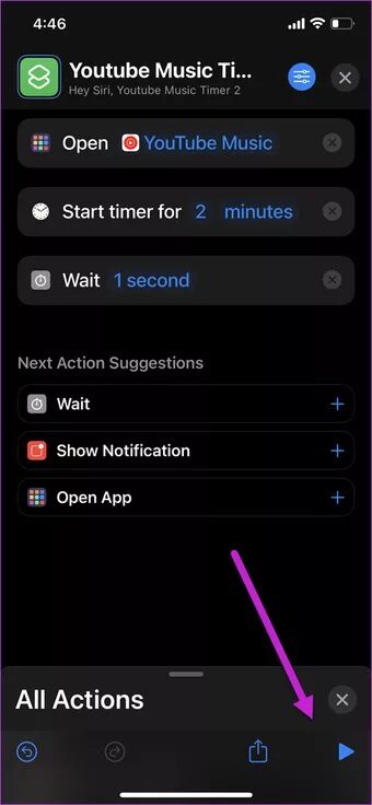How-to-Add-and-Use-Sleep-Timer-for-YouTube-Music-2_7c4a12eb7455b3a1ce1ef1cadcf29289 كيفية إضافة واستخدام مؤقت النوم على YouTube Music