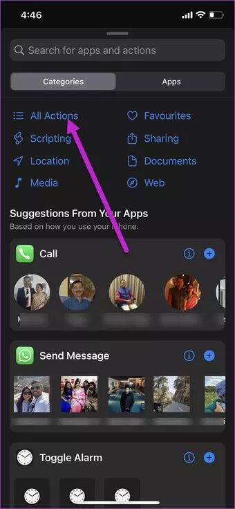 How-to-Add-and-Use-Sleep-Timer-for-YouTube-Music-3_7c4a12eb7455b3a1ce1ef1cadcf29289 كيفية إضافة واستخدام مؤقت النوم على YouTube Music