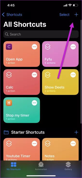 How-to-Add-and-Use-Sleep-Timer-for-YouTube-Music-6_7c4a12eb7455b3a1ce1ef1cadcf29289 كيفية إضافة واستخدام مؤقت النوم على YouTube Music