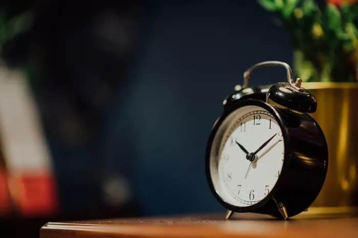 How-to-Add-and-Use-Sleep-Timer-for-YouTube-Music_935adec67b324b146ff212ec4c69054f كيفية إضافة واستخدام مؤقت النوم على YouTube Music