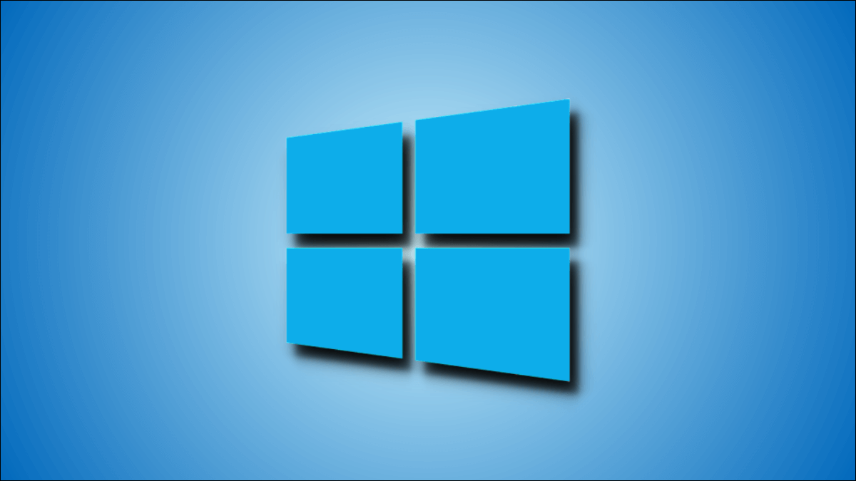 8 طرق لإلغاء تثبيت برنامج على نظام التشغيل Windows 10 - %categories