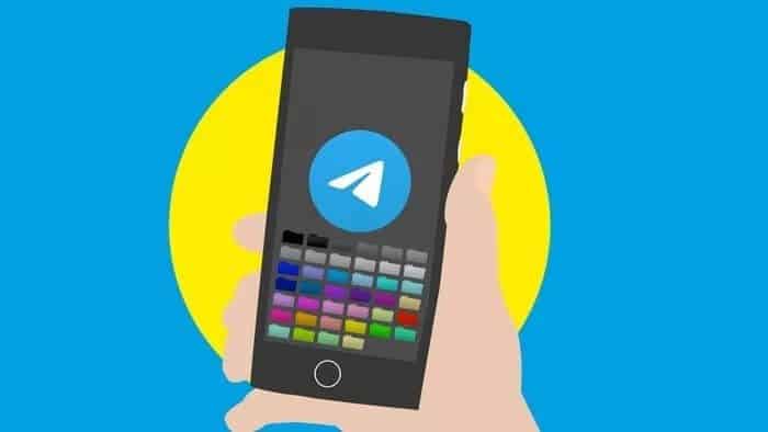 How-to-Create-and-Manage-Chat-Folders-in-Telegram_935adec67b324b146ff212ec4c69054f كيفية إنشاء وإدارة مجلدات الدردشة في Telegram
