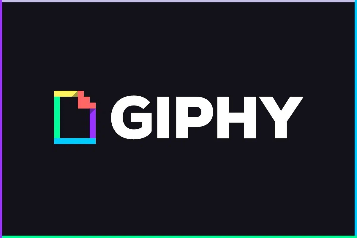 كيفية تحميل GIF من GIPHY - %categories