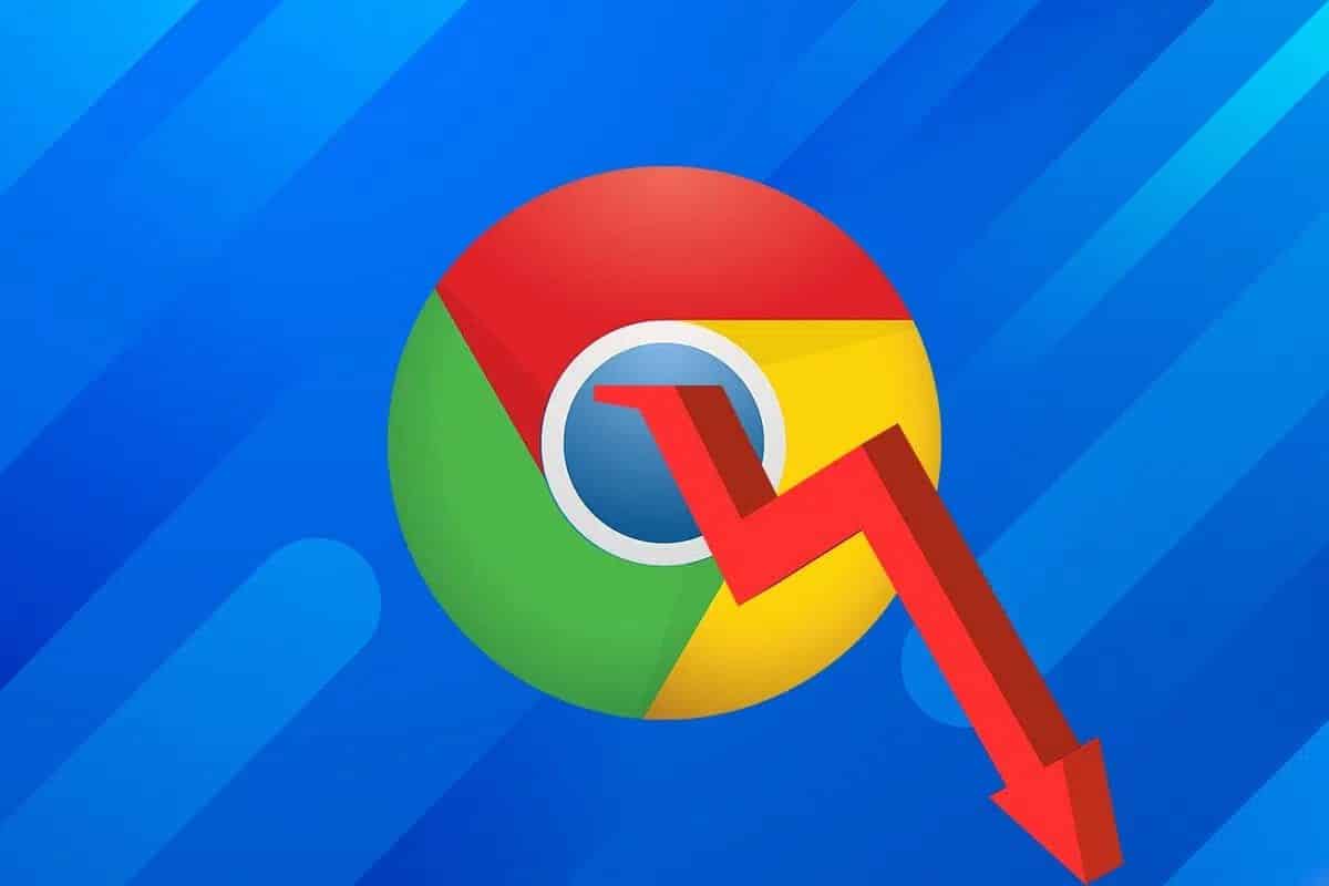 كيفية إصلاح Chrome يستمر في التوقف - %categories