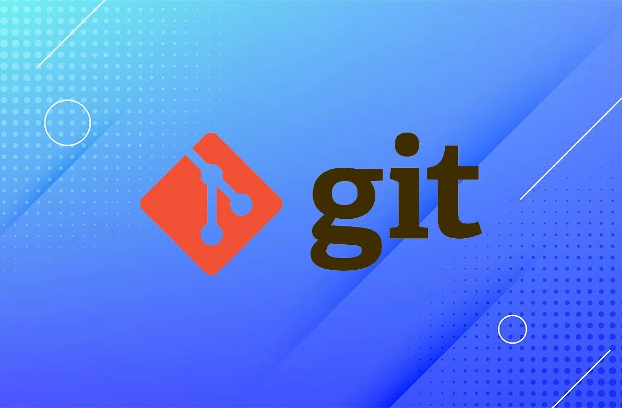 كيفية إصلاح خطأ Git Merge - %categories