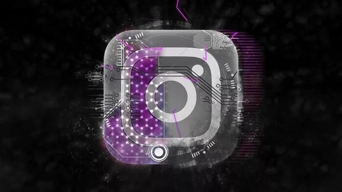 كيفية عرض وتنزيل وحذف بيانات Instagram الخاصة بك - %categories