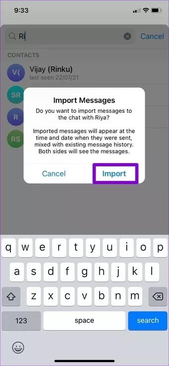 Import-Chats-to-Telegram_7c4a12eb7455b3a1ce1ef1cadcf29289 كيفية نقل دردشات WhatsApp إلى Telegram على Android و iOS