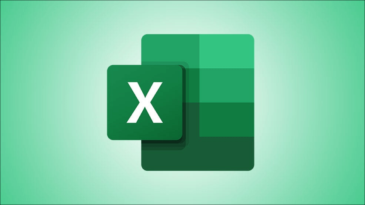 MS excel logo 675 2 - كيفية إنشاء نموذج إدخال بيانات في Microsoft Excel