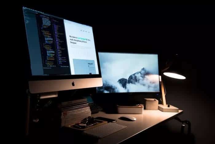 Mac-screens_935adec67b324b146ff212ec4c69054f كيفية إصلاح ضبابية شاشة Mac