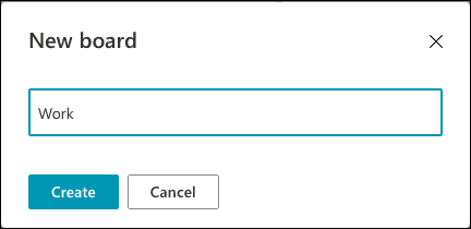 كيفية استخدام طريقة عرض اللوحة في تقويم Microsoft Outlook - %categories