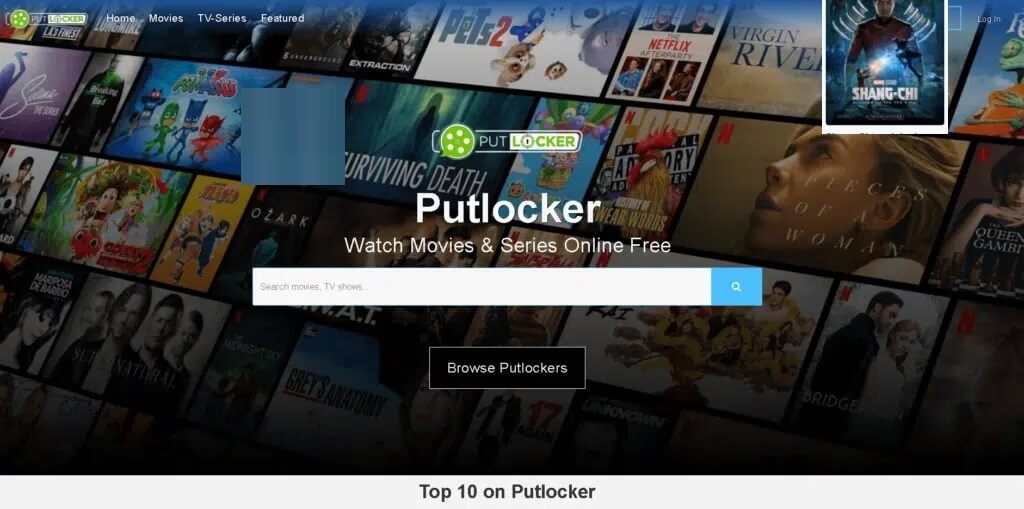 Putlocker-1024x509-1 أفضل 15 بديل لموقع تحميل الأفلام OpenLoad