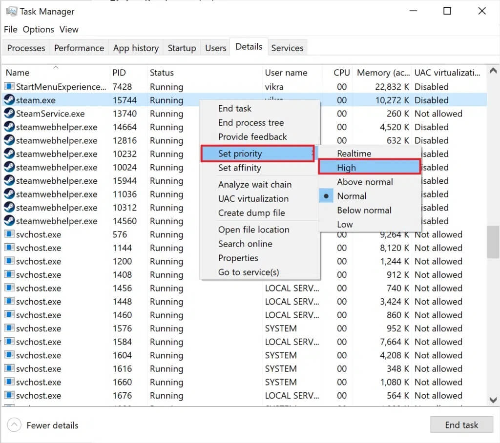 كيفية إصلاح خطأ Dev 6068 - %categories