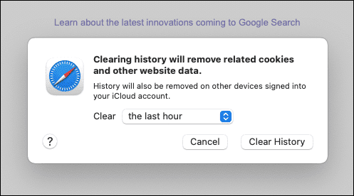 Screen-Shot-2021-10-04-at-7.35.54-PM كيفية مسح سجل التصفح الخاص بك في أي متصفح