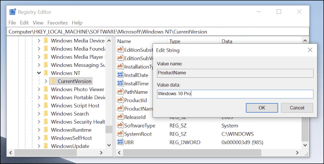 Screen-Shot-2021-10-29-at-1.24.02-PM-e1635531416987 كيفية إصلاح رمز الخطأ "فشل ترقية Windows" 0x80070005