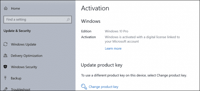 Screen-Shot-2021-10-29-at-1.42.08-PM-e1635531451790 كيفية إصلاح رمز الخطأ "فشل ترقية Windows" 0x80070005