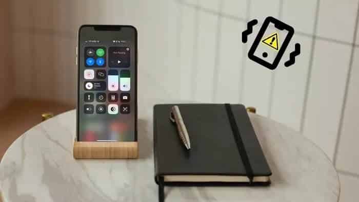 Top-7-Fixes-for-Vibration-Not-Working-on-iPhone_935adec67b324b146ff212ec4c69054f أفضل 7 إصلاحات لعدم اهتزاز أجهزة iPhone