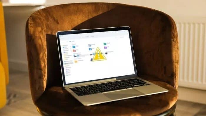 Top-7-Ways-to-Fix-File-Explorer-Not-Working-on-Windows-11_935adec67b324b146ff212ec4c69054f-1 أفضل 7 طرق لإصلاح عدم عمل مستكشف الملفات على Windows 11