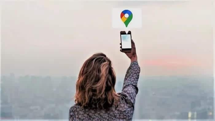 Top-7-Ways-to-Fix-Google-Maps-Showing-Wrong-Location-on-Android-and-iOS_2021-10-12-132456_935adec67b324b146ff212ec4c69054f أفضل 7 طرق لإصلاح إضهار خرائط Google موقعًا خاطئًا على Android و iOS