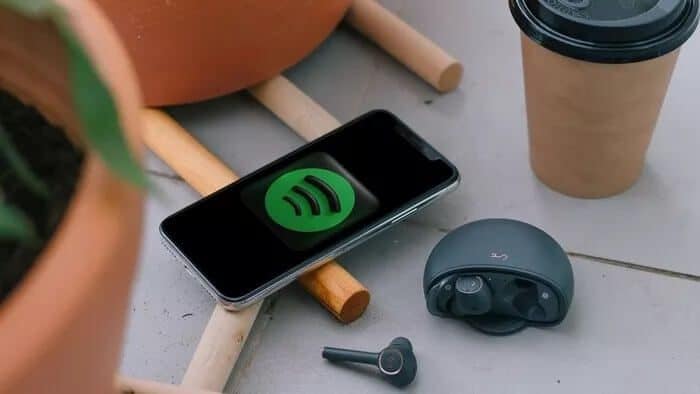 Top-7-Ways-to-Fix-Spotify-Keeps-Logging-Me-Out_935adec67b324b146ff212ec4c69054f أفضل 7 طرق لإصلاح تسجيل الخروج المستمر على Spotify