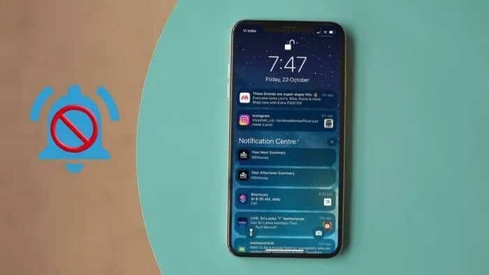 Top-8-Ways-to-Fix-Notifications-Not-Working-on-iPhone_935adec67b324b146ff212ec4c69054f أفضل 8 طرق لإصلاح عدم عمل الإشعارات على iPhone