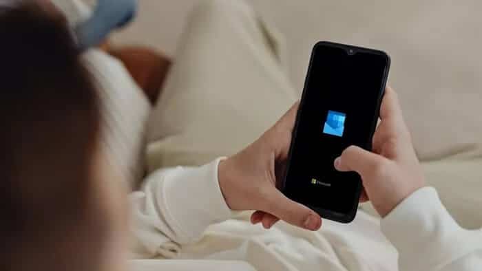 Top-8-Ways-to-Fix-Outlook-App-Not-Working-on-Android_935adec67b324b146ff212ec4c69054f أفضل 8 طرق لإصلاح عدم عمل تطبيق Outlook على Android