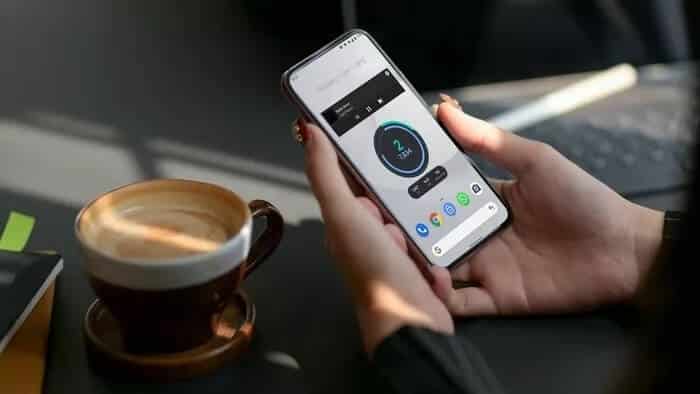 Top-8-Ways-to-Fix-Widgets-Not-Updating-on-Android_935adec67b324b146ff212ec4c69054f أفضل 8 طرق لإصلاح عدم تحديث الويدجت على Android