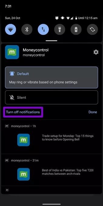 Turn-Off-App-Notifications-Android_7c4a12eb7455b3a1ce1ef1cadcf29289 أفضل 4 طرق لإيقاف تشغيل الإشعارات على Android
