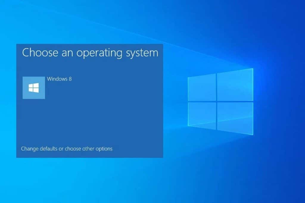 Was ist der Bootmanager in Windows 10? | Das beste Zuhause