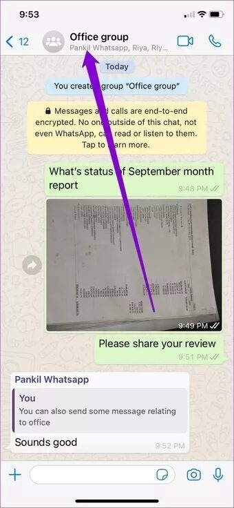 WhatsApp-Group-Info_7c4a12eb7455b3a1ce1ef1cadcf29289 كيفية نقل دردشات WhatsApp إلى Telegram على Android و iOS