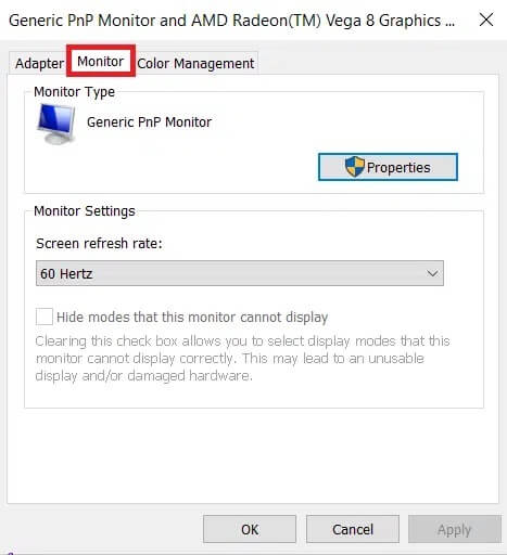 c-users-ishit-desktop-cmd-png-1 كيفية إعداد 3 شاشات على جهاز كمبيوتر محمول